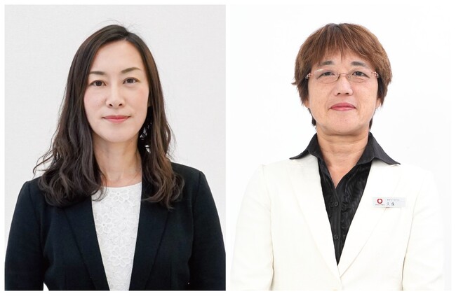 『賃貸仲介の現場からひも解く入居者ニーズ～マンションの管理状況は大事な判断基準～』 6月13日（木）無料WEBセミナー