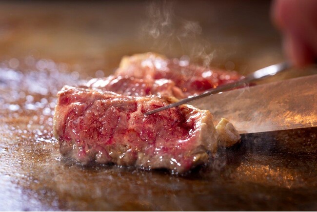 【洞爺湖温泉/湖畔亭】夏のブッフェ提供開始!!