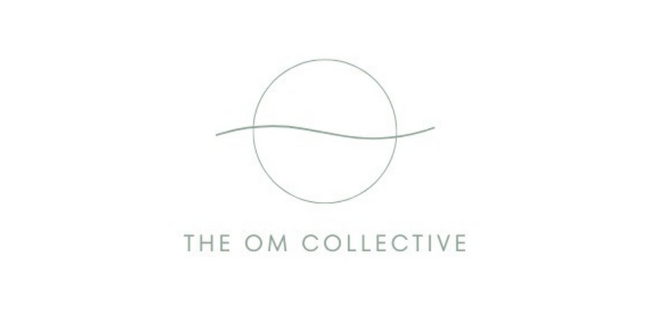 「IGNITE YOGA」主宰 剛壽里(コウ ジュリ)がBrynne Caleda Kuchと女性のためのコミュニティー『The OM Collective』を発足！