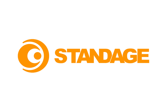 スタンデージが大阪支社を新規開設　輸出支援サービスの拡大とリレーション強化へ