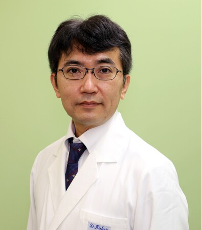 Web市民公開講座　『その「膨らみ」見逃さないで　鼠径ヘルニアの話』について