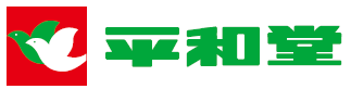 【平和堂】『台湾東部沖地震義援金募金』寄託のお知らせ