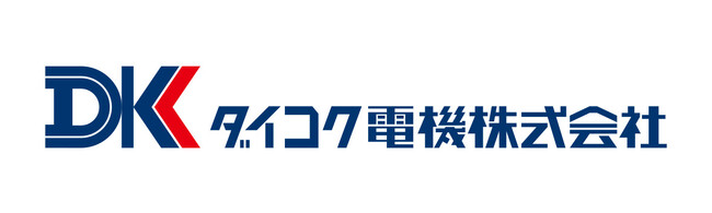 【シントトロイデン】ダイコク電機株式会社様とのスポンサー契約締結に関して