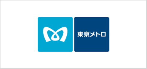 第2回 TOKYO METRO CUP for FAMILYのお知らせ