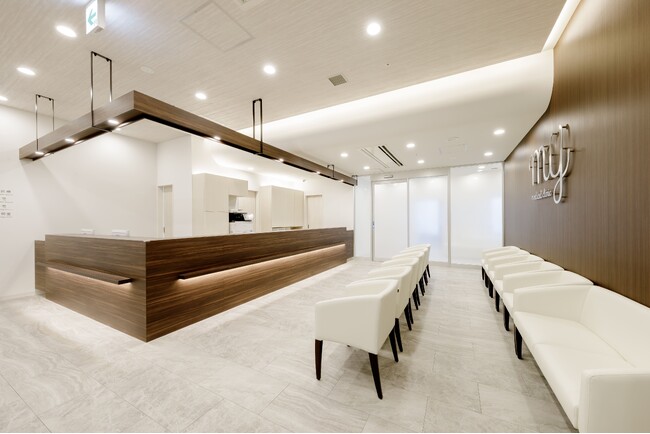 新型コロナワクチン自費接種開始のご案内【MYメディカルクリニック田町三田】