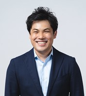 シンプレクス「AWS Summit Japan」に協賛