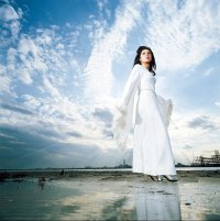 ちあきなおみ　
全シングル＆全オリジナルアルバムのデジタル配信が6月10日に開始！