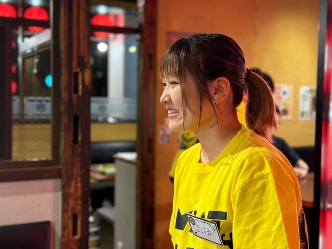 『焼肉ホルモンたけ田』が武田信玄ゆかりの地、山梨に初出店！黒毛和牛と炊き立て土鍋ごはんがおいしい『焼肉ホルモンたけ田 甲府平和通り店』が2024年6月11日(火)グランドオープン！！