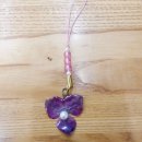 キーホルダー(イメージ) キーホルダー(イメージ)