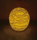 ランプシェード_丸型 ランプシェード_丸型