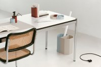 建築板金業が手掛ける新たなライフスタイルブランド“Fulcrum”ホームオーガナイザー「POLY」を7/17に発売