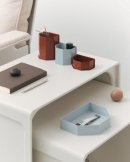 Container&Tray Container&Tray