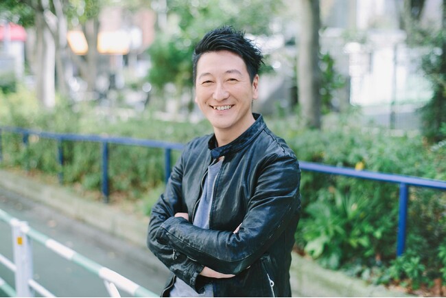 世界のステークホルダーの声を日本の企業社会にお届け。新番組『世界を救うのはステークホルダー対話だ！』通称『#セカステ』を8bitNewsが制作