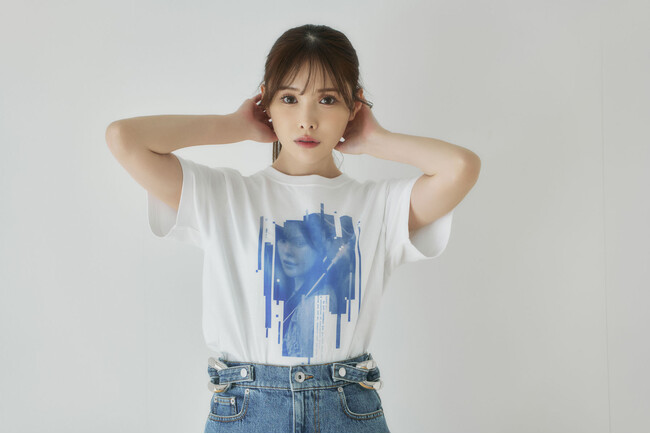 「fempass BeV×とられち」アイテムを紹介！