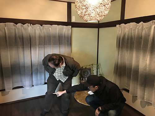 空き家投資の醍醐味「空き家・古家物件見学ツアーin埼玉北部エリア」6月23日 （日）13:00 ～開催