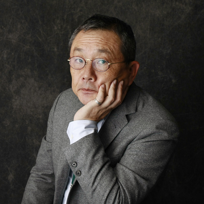7月9日デジタルマーケティング研究機構フォーラム杉山恒太郎氏、小林涼子氏登壇決定