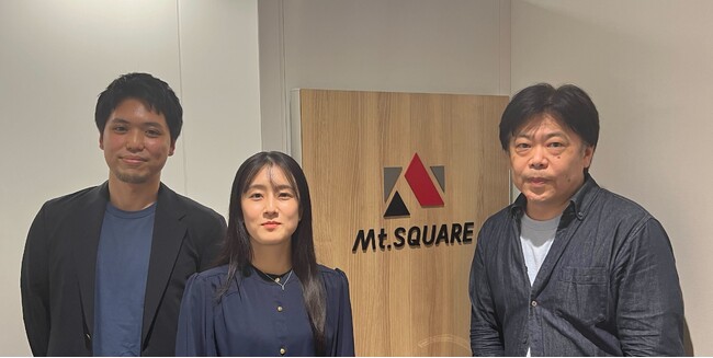 【事例公開】株式会社Mt.SQUAREが大手外食産業向けコンサルティングでデータ統一クラウドSrushを活用