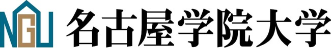 昨年に引き続き名古屋学院大学　現代社会学部ゼミに当社の従業員が登壇しアイエスエフネットのDEI推進についてご紹介します