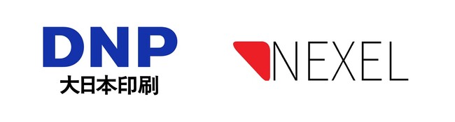 創薬開発の支援に向けて心筋細胞の培養に関して韓国NEXEL社と技術提携