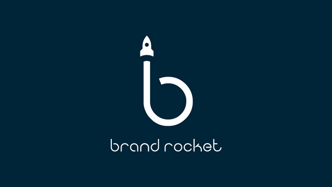 アイデアでブランドをローンチ成功へと打ち上げる「Brand Rocket」1年間で20プロダクトのローンチ額６億円以上を達成！
