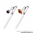 <Poppy Playtime ユニボールワンチャーム キャットナップ/ドッグデイ 画像> <Poppy Playtime ユニボールワンチャーム キャットナップ/ドッグデイ 画像>