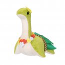 <Apex Legends フラネッシーぬいぐるみ 画像> <Apex Legends フラネッシーぬいぐるみ 画像>