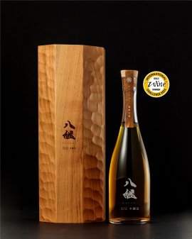 (1)GOLD:刻50本醸造 (1)GOLD:刻50本醸造