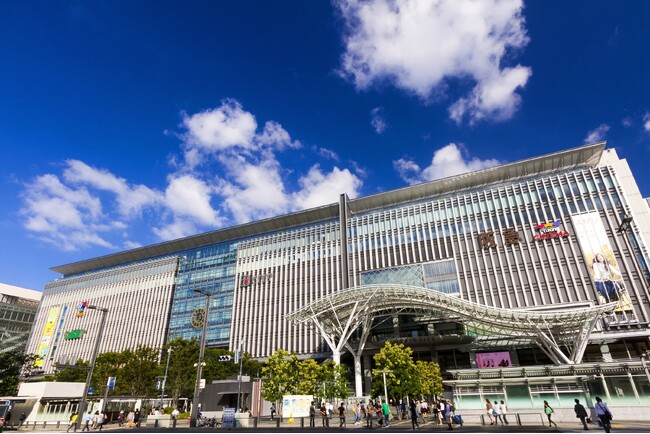 「スマート修繕」福岡オフィス開設。九州に地域密着で、マンションの大規模修繕を支援。