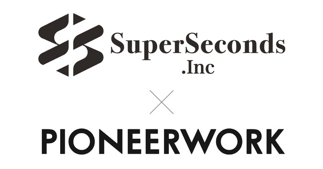 アースホッパーを運営するPioneerwork、スーパーセカンズ社と協業してスキー場の電力コスト削減を支援