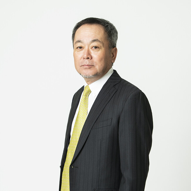 iUスタートアップゼミ(墨田区特定創業支援等事業)を墨田区後援で、起業志望者向けに全4回の講義を実施！