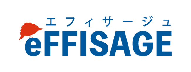 【海外子女向けオンライン家庭教師eFFISAGE】7/15～8/9の夏休み期間に海外在住の小・中学生向けオンライン夏期講習を開催！未会員も参加可能