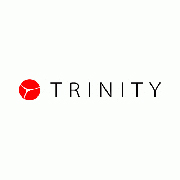 企業成長を加速させる！「Trinity: Hands-on learning」- 実務に直結したデザイン思考実践プログラムの提供開始