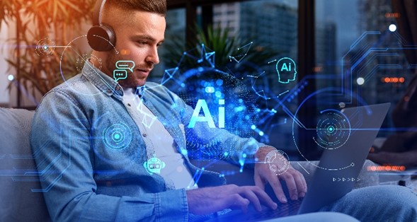JBS、社内業務への AI 浸透・定着化に不可欠な施策を体系化