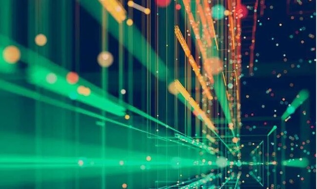 Vectra AI、生成AIを悪用するサイバー攻撃に対応するため、AIプラットフォームの機能拡充ならびにCrowdStrikeとのハイブリッド検知防御機能アップデートを発表