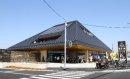 道の駅「レスティ唐古・鍵」 道の駅「レスティ唐古・鍵」