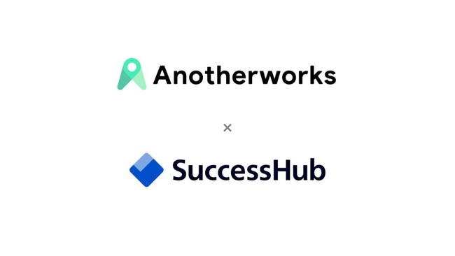 Another works、カスタマーサクセス業務効率化のためにSuccessHubを導入～顧客支援時間を創出し顧客提供価値を拡大～