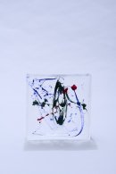 アクリル2