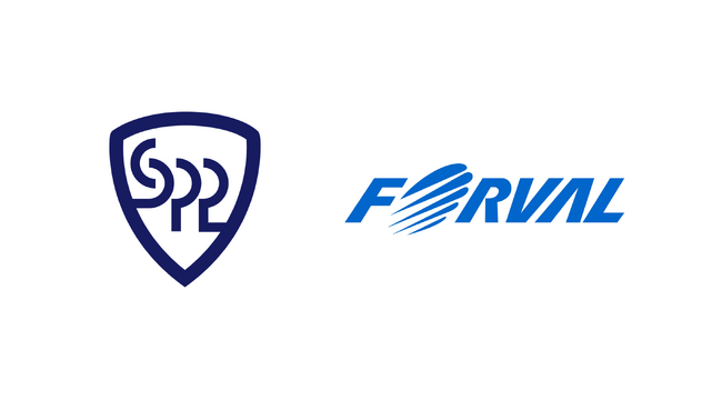 一般社団法人 中小企業個人情報セキュリティー推進協会とESG経営推進に関する連携に合意