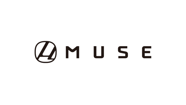 小売店舗向けロボットを提供する株式会社MUSEへリードインベスターとして出資