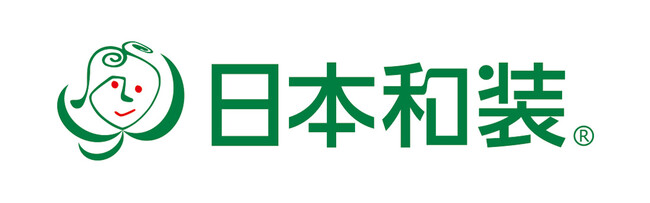 第3回 資産運用EXPO【夏】 IR・株式投資フェア出展のお知らせ