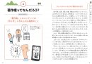 著作権ってなんだろう？