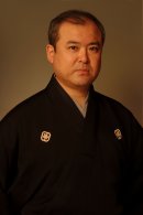 桑田貴志 桑田貴志