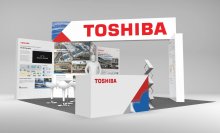 【東芝インフラシステムズ】「Singapore International Water Week 2024 Water Expo」出展のお知らせ
