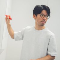シンプレクス、JJUG CCC 2024 Springに協賛