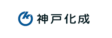 ブルーテック株式会社、神戸化成株式会社様の『Knowledge Suite』導入事例を公開