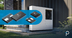Power Integrations BridgeSwitch-2 BLDC IC ファミリーで モータードライブ製品を強化