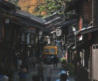 【あなたも私もフォトグラファー！】今年で43回目！「塩尻市観光写真コンテスト」を開催します。