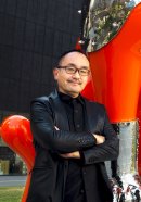 ヤノベケンジ ヤノベケンジ