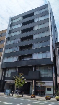 損害車買取シェアＮｏ.１のタウ、豊橋支店開設 6月10日（月）より営業開始
～愛知県三河エリアで更なる損害車の適正処理を推進～
