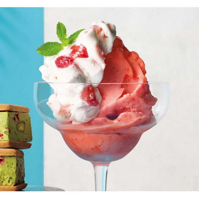 【そごう大宮店】お中元ギフトセンター開催